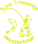 Activiteiten voor 2025 